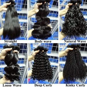 Hair Bundles 10in - 34 in Prices mylitt